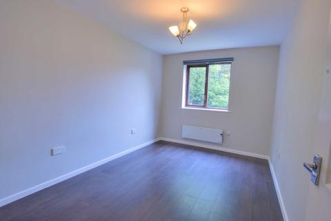 1 bedroom apartment to rent - Savanna Court, Watford