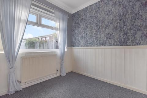 2 bedroom terraced house for sale - Larch Road, Runcorn