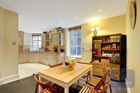 4 bedroom apartment for sale - Maida Vale, London