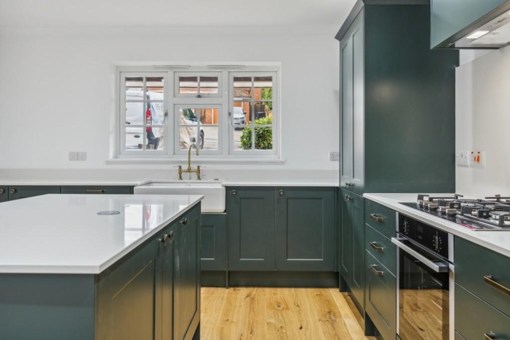 Kitchen 2