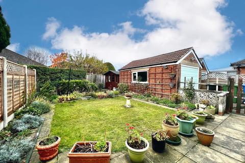 2 Coldyhill Crescent, Scarborough, YO12 6SH