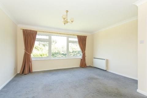 2 bedroom flat to rent, Amersham, Buckinghamshire