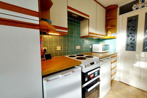 2 bedroom ground floor flat to rent - Atlantic Bay, St Piran Road