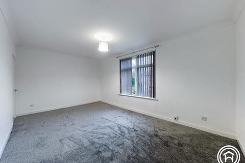 2 bedroom end of terrace house for sale - Hyndlee Drive, Glasgow, City of Glasgow, G52
