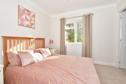 2 bedroom park home for sale, Old London Road, Sidcup, Kent