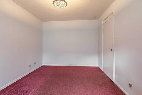 2 bedroom flat for sale - 6 Prince Charles House, Blackhills Close, Jedburgh TD8 6AU