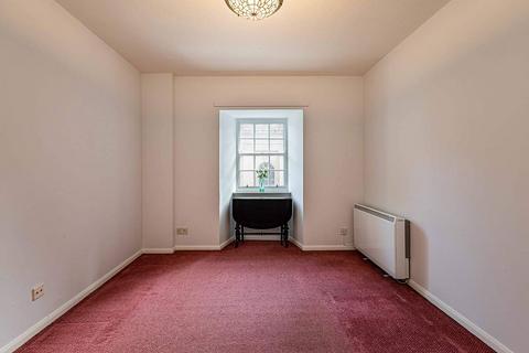 2 bedroom flat for sale, 6 Prince Charles House, Blackhills Close, Jedburgh TD8 6AU
