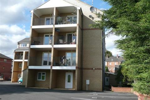 1 bedroom apartment to rent - Fields View, Wellingborough, NN8