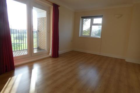 1 bedroom apartment to rent - Fields View, Wellingborough, NN8