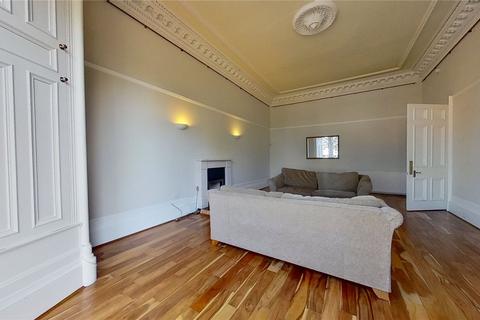 3 bedroom flat to rent - Hyndland Road, Glasgow, G12