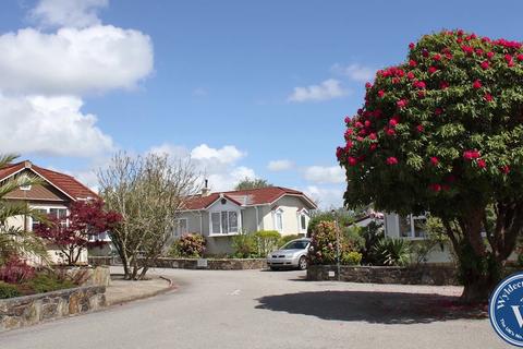 2 bedroom park home for sale - St. Austell, Cornwall, PL26