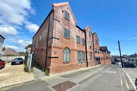 1 bedroom apartment for sale, Upper Norwich Road, Bournemouth, BH2