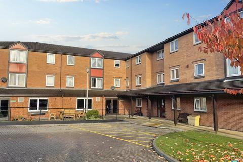 1 bedroom flat to rent - Aberdare Road, Farringdon, Sunderland, Tyne and Wear, SR3 3HP