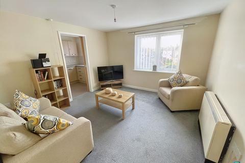 1 bedroom flat to rent - Aberdare Road, Farringdon, Sunderland, Tyne and Wear, SR3 3HP
