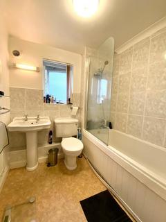 6 bedroom terraced house to rent - Stones Court, Redland Road