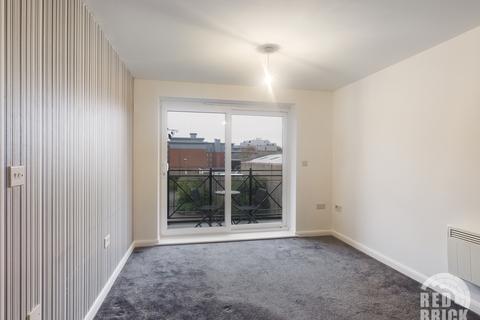 1 bedroom flat to rent - Poppleton Close, Coventry, West Midlands, CV1