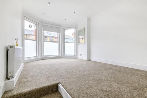 1 bedroom flat for sale, Ferme Park Road, Crouch End, London, N8