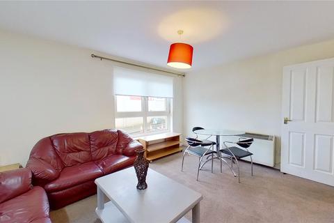 2 bedroom flat to rent - St Clair Street, Edinburgh, EH6