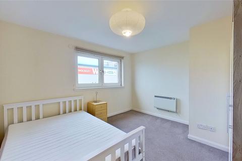 2 bedroom flat to rent - St Clair Street, Edinburgh, EH6