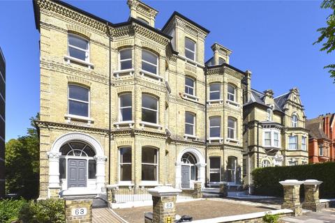 1 bedroom apartment to rent, The Drive, Hove, East Sussex, BN3