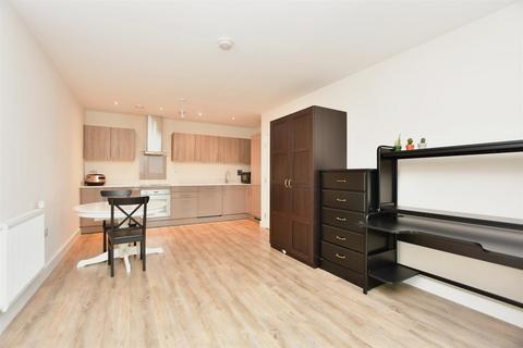 2 bedroom apartment for sale, Pegasus Way, Gillingham, Kent