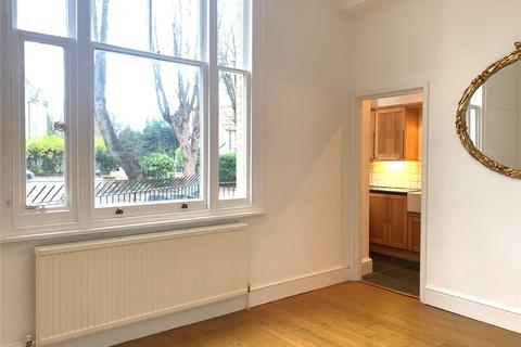 1 bedroom maisonette to rent - Bramley Hill, South Croydon, Surrey, CR2