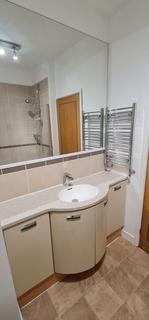 1 bedroom flat to rent - The Astons, Browning Street