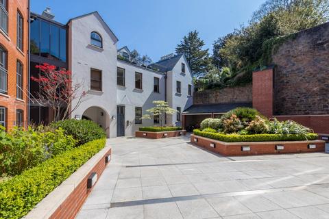 2 bedroom apartment for sale, St. Julian's Avenue, St. Peter Port, Guernsey
