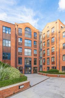 2 bedroom apartment for sale, St. Julian's Avenue, St. Peter Port, Guernsey