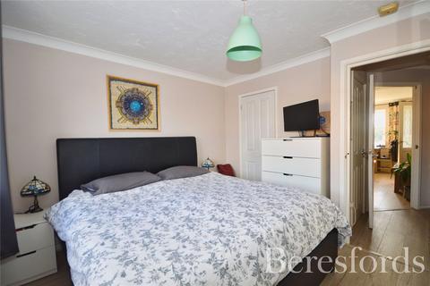 1 bedroom apartment for sale - Milton Court, Cross Road, RM6