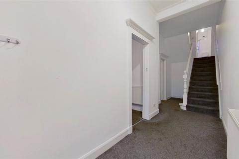 3 bedroom house to rent, Arnold Avenue, Bishopbriggs, Glasgow, East Dunbartonshire, G64