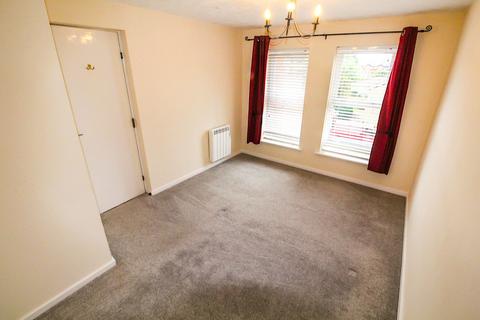 2 bedroom apartment for sale - Morton Gardens, Rugby, CV21