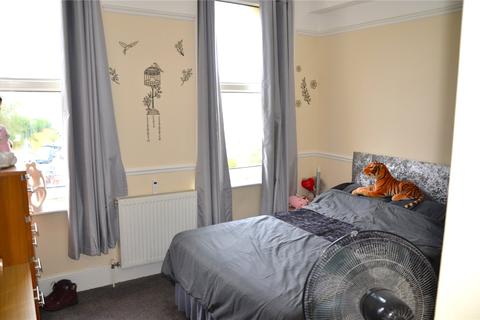 2 bedroom apartment for sale - Oxford Grove, Ilfracombe, North Devon, EX34