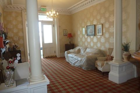 12 bedroom stately home for sale - Lipton House 247 Marine Parade, Hunters Quay, PA23 8HJ