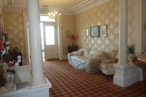 undefined, Lipton House 247 Marine Parade, Hunters Quay, PA23 8HJ