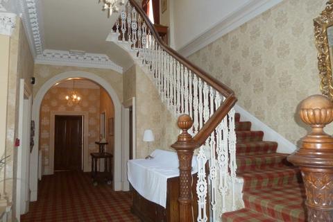 undefined, Lipton House 247 Marine Parade, Hunters Quay, PA23 8HJ