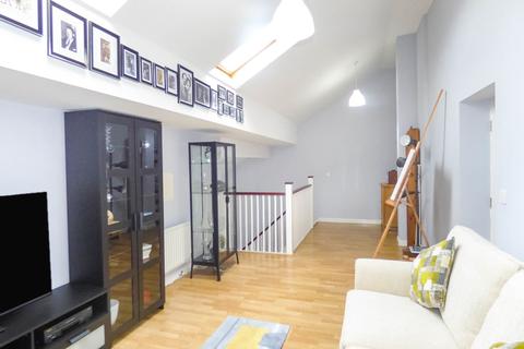 2 bedroom flat for sale - The Leas, Whitley Bay, Tyne and Wear, NE25 9NB