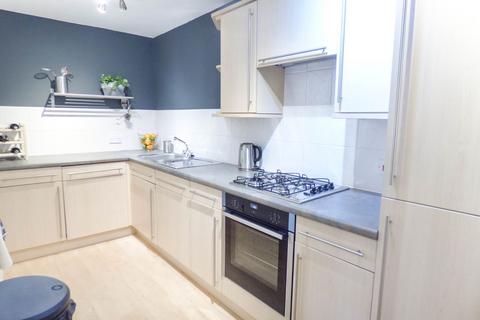 2 bedroom flat for sale, The Leas, Whitley Bay, Tyne and Wear, NE25 9NB