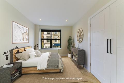 2 bedroom apartment for sale - 298 Munster Road , Fulham, London, SW6