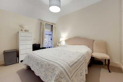 17 Elm Park Lane, London, SW3 6DD