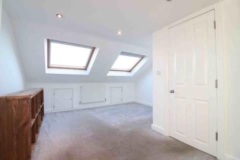 undefined, Highclere Street, Sydenham