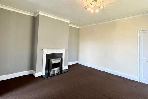 100 Warwick Road, Scunthorpe, DN16 1EU