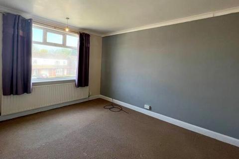 100 Warwick Road, Scunthorpe, DN16 1EU