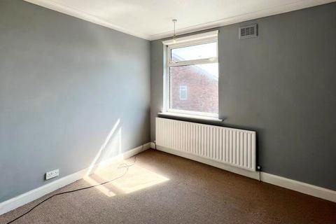 100 Warwick Road, Scunthorpe, DN16 1EU