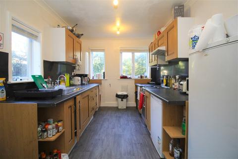 6 bedroom house share to rent - Grove Road, Loughborough, LE11