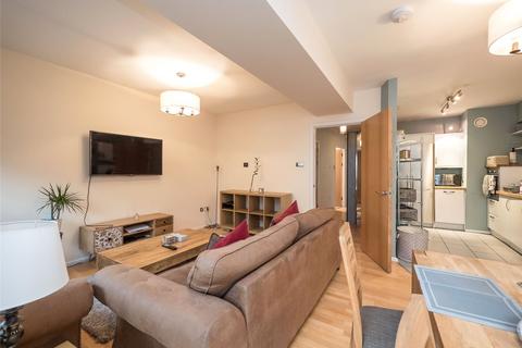 2 bedroom flat to rent, Breadalbane Street, Edinburgh, EH6