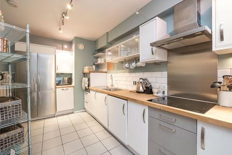 2 bedroom flat to rent, Breadalbane Street, Edinburgh, EH6
