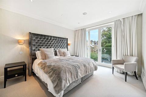 5 bedroom semi-detached house to rent, Clareville Street, London, SW7