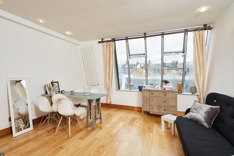 2 bedroom apartment to rent - Lexham Gardens, Kensington, London, W8