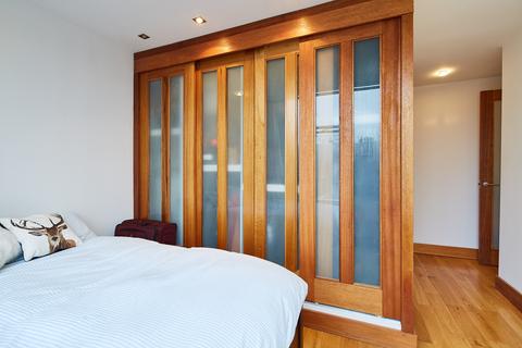 2 bedroom apartment to rent - Lexham Gardens, Kensington, London, W8